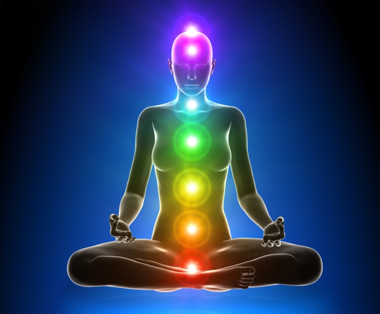 Exploring Reiki: A Holistic Path to Healing and Wellness