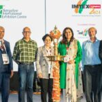 NoScope Gaming and Kerala Government Pioneer 350 Cr Investment in Revolutionary Esports and Ed Tech Collaboration – A First in India. 
