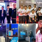 Forming the future of manufacturing