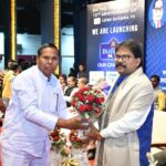 Prathmesh Dudhgaonkar: The Young Crusader Carving Paths for a Better Future