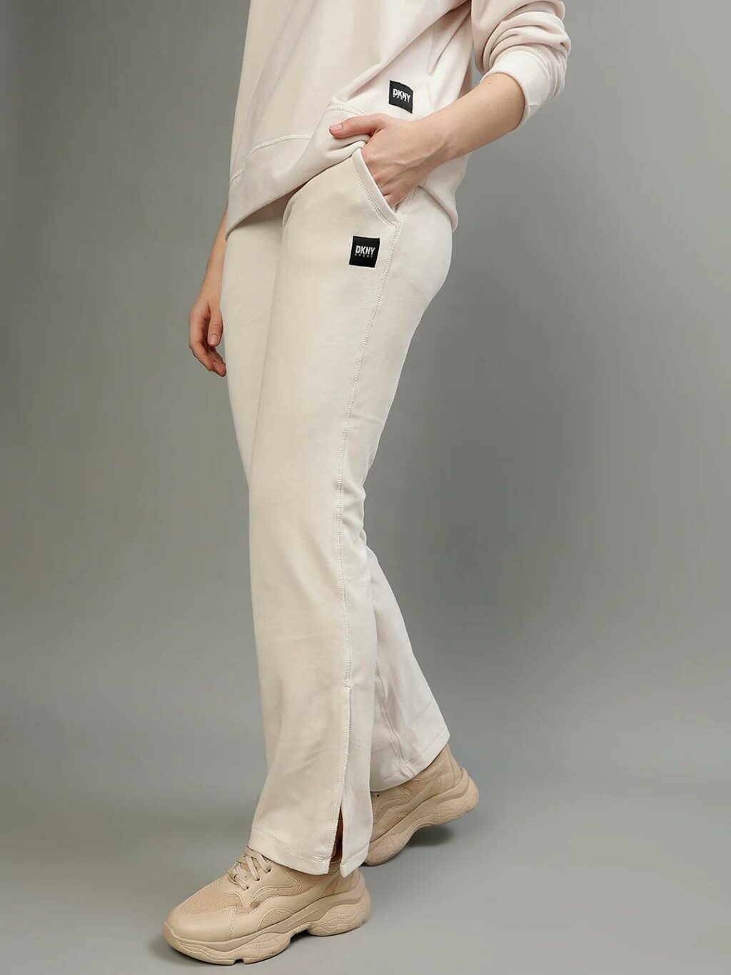 Menswear for Women: The Rise of Gender-Blurring Fashion