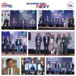 Expanding Horizons: Tushar Bhanja’s Journey to Empower Women through Harit Krishi Nidhi Limited