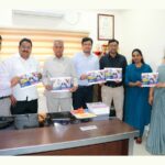BITOSA Global Conclave 8th Edition (BGC8): Unveiling Success, Innovation, and Global Collaboration