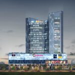 Workplace Solutions strengthen MillerKnoll’s India presence with biggest showroom in Bengaluru