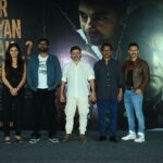 Speculations soar high as a BIG superstar is to join the cast of Producer Prerna Arora’s Hero Heeroine
