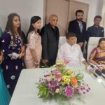 Dholera Metro City Group’s Strong Dedication to Security, Legality, and Transparency