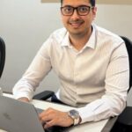 PEER Next launches activated carbon technology accessories in India