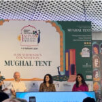 Ceragem India Has Completed its 12th Dream School in Bengaluru, Karnataka