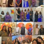 MIGO a New Fast Fashion Brand Launches in India