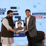 Sonalika kick-starts 2024 with its Biggest range of 10 ‘Tiger’ advanced heavy duty tractors in 40-75 HP