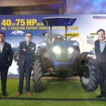 DigiRich Ventures Into International Markets, Sets Up Branch in UAE