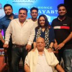 DigiRich Ventures Into International Markets, Sets Up Branch in UAE