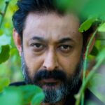 Sherrin Verghese turns Krishna with Jaya, a 20th century soap opera