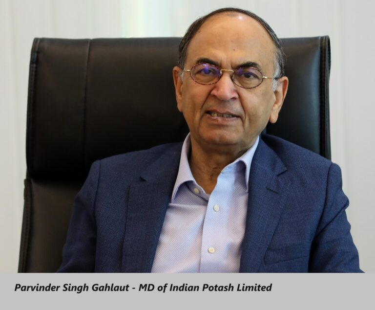 PS Gahlaut Shares Optimal Strategies for Mastering Sugarcane Care in Rabi Season