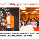 Galytix Extends its Generative AI Data Platform to Automate Corporate Credit Lending for Global Banks