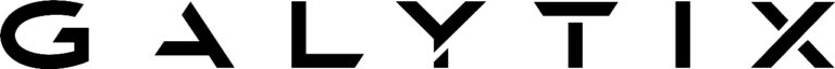 Galytix Extends its Generative AI Data Platform to Automate Corporate Credit Lending for Global Banks