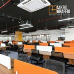 Galytix Extends its Generative AI Data Platform to Automate Corporate Credit Lending for Global Banks