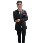 Indeep Bakshi Rocks the Stage at Kala Ghoda Arts Festival