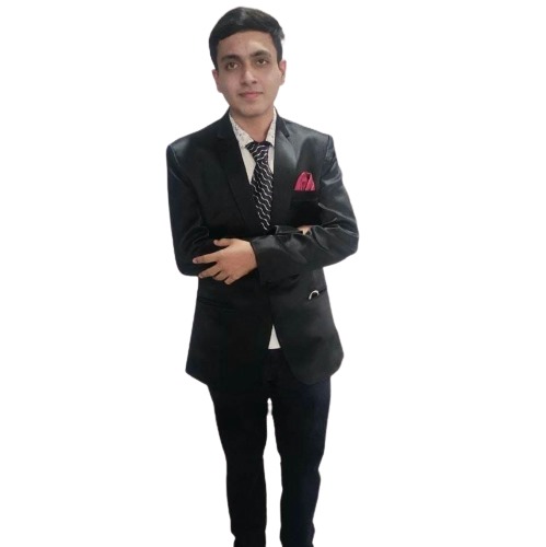 Celebrating the Illustrious Achievements of Hon. Dr. Kushal Rathod in Education and Yoga Mastery