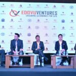 The potent fractional ownership models in the Indian Real Estate.