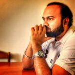Connect With Paybybd Payment Agreegator: Simplify Transactions, Expand Globally