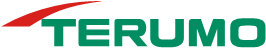 Terumo India Certified as Great Place to Work® for The Third Time