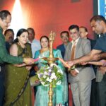Terumo India Certified as Great Place to Work® for The Third Time