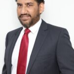 New Vision-Training Software Improves Low Vision
