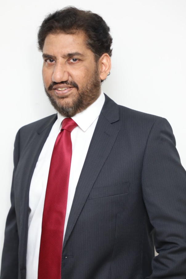 Ayodhya’s Renaissance: OmniScience Capital Pioneers Ayodhya Investment Strategy for Smallcase Platform