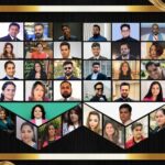 Announcing Jade Granite @ StoneMart 2024 Expo, Jaipur, India Feb 1st, 2024