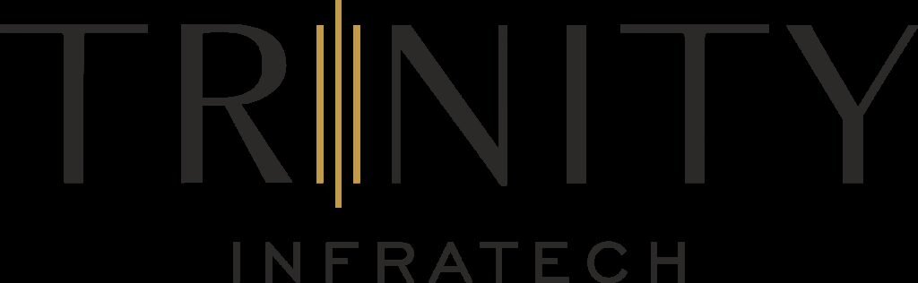 Trinity Infratech set’s eyes on Gurgaon’s burgeoning real estate market. Plans to launch 3 major realty projects this financial year.