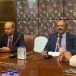 Ramky Infrastructure Limited’s Strong Nine-Month Performance