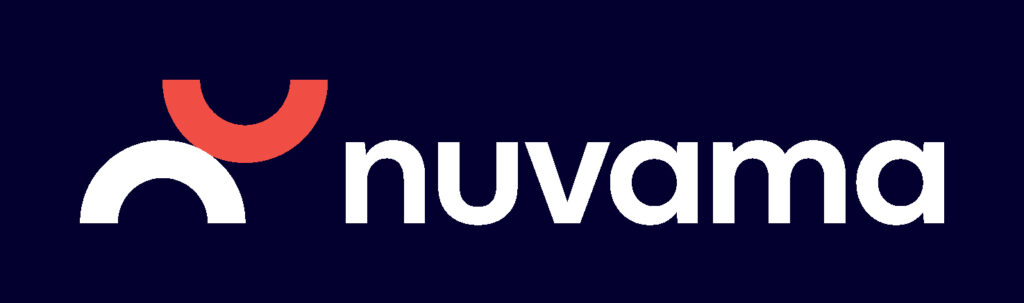 Nuvama Wealth Management Limited Announces Q3 FY24 Results, Demonstrating Strong Year-over-Year Growth of 66% in Operating PAT