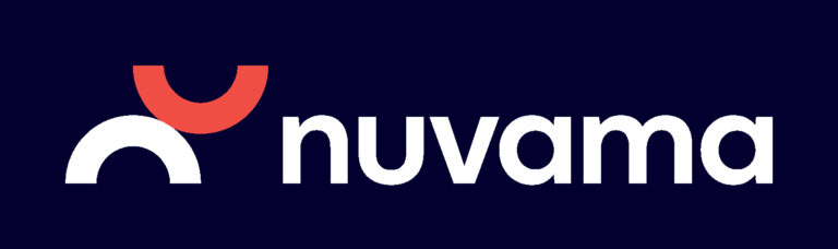 Nuvama Wealth Management Limited Announces Q3 FY24 Results, Demonstrating Strong Year-over-Year Growth of 66% in Operating PAT