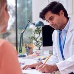 Pioneering Excellence in Brand Marketing: The Brand Scientist’s (Brand Research Council) Introduces Certified Brand Auditor Program