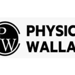 Truworth Wellness Launches CarePass™: Redefines Employee OPD Care & Well-being benefits
