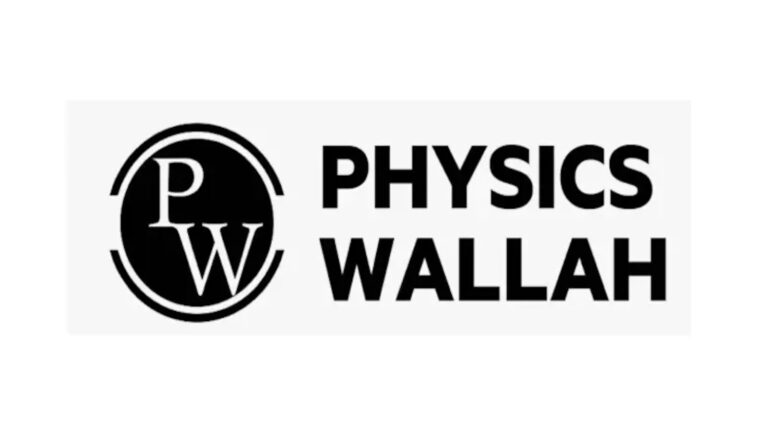 Physics Wallah JEE Main Session One Result: Over 12,000 Achieve 95 Percentile and Above