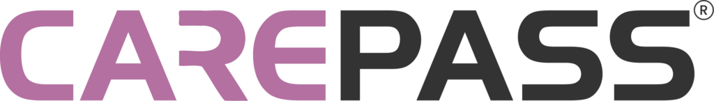 Truworth Wellness Launches CarePass™: Redefines Employee OPD Care & Well-being benefits