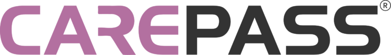 Truworth Wellness Launches CarePass™: Redefines Employee OPD Care & Well-being benefits