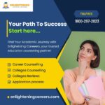Metro Wholesale 19th Franchise Opens Stationary Shop in Greater Noida Chi-V