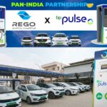 Swayam’s Impact: A Case Study on Cloud Cost Optimization and Financial Operations (FinOps)