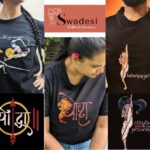 Utkarsh Classes promotes Arpit Pareek as CBO; and Saurabh Jain as CTO 