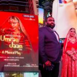 Best Motivational Speaker In Indore – Singh Saab