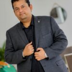 KareXpert’s Advanced HIS: Revolutionizing Digital Healthcare in India