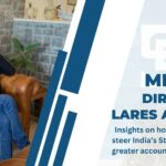 Personal Loan Search Rises Up By 25.73%, Driven by Emergency Needs: A Techmagnate Report