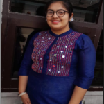 Chhavi’s Journey: Nurturing Dreams through Yuva Unstoppable
