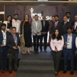 Parasar’s growth consulting – Completed 1 year with tremendous impact!