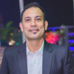 Amit Pandey joins Orient Cables as CEO