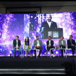 Unveiling Twitter Trends: Navigating the Digital Landscape with Trending-1.com