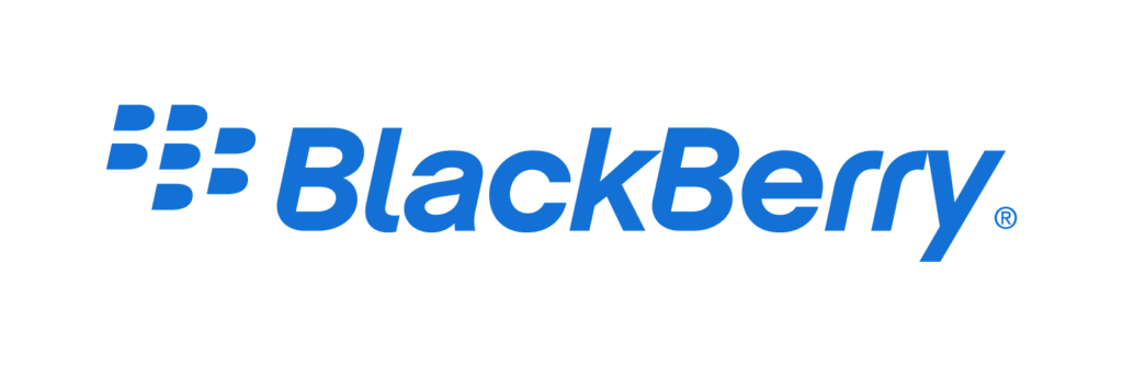 BlackBerry inaugurates IoT ‘Center of Excellence’ in Hyderabad
